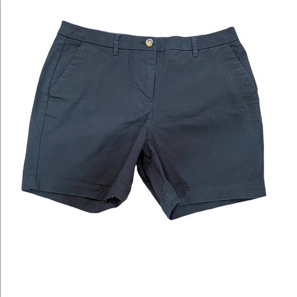 Boden Pants - Boden shorts size 10